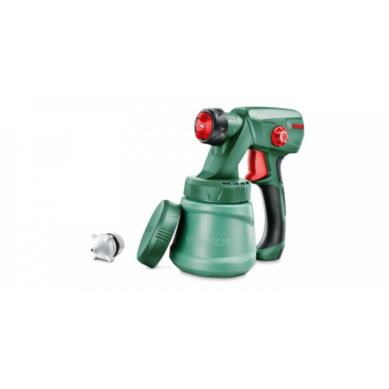 Bosch 1600A008W7