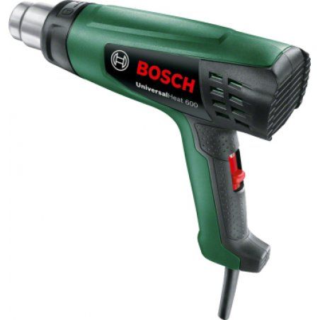 Bosch 06032A6101