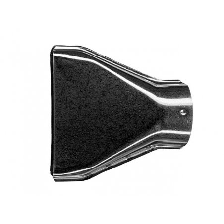 Bosch 1 609 390 451 Accessoire de fer/poste à souder