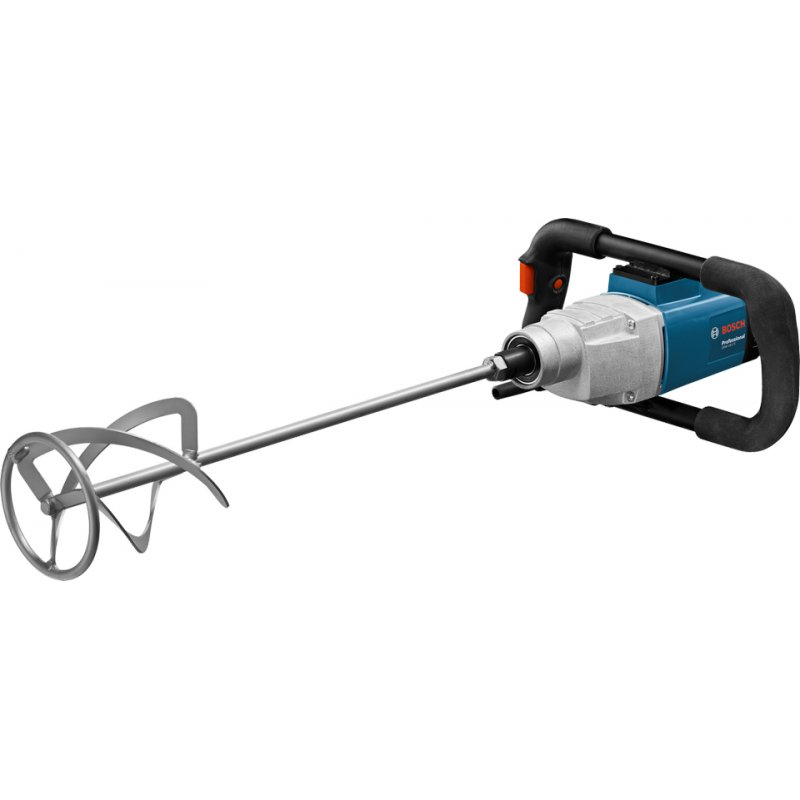 Bosch GRW 18-2 E Professional 1050 tr/min 7,2 kg