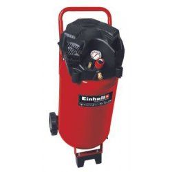 Einhell TC-AC 240/50/10 OF compresseur pneumatique 1500 W 240 l/min Secteur