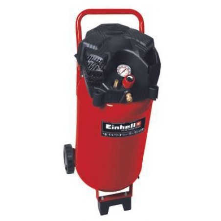 Einhell TC-AC 240/50/10 OF air compressor 1500 W 240 l/min