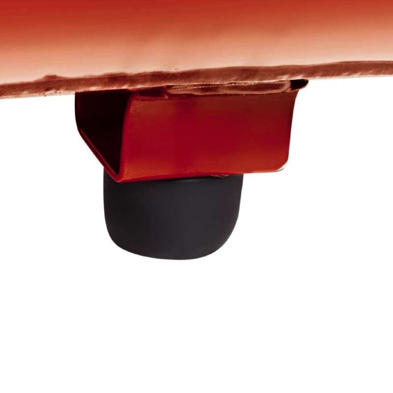 Einhell TE-AC 270/24/10 compresseur pneumatique 1800 W 270 l/min Secteur