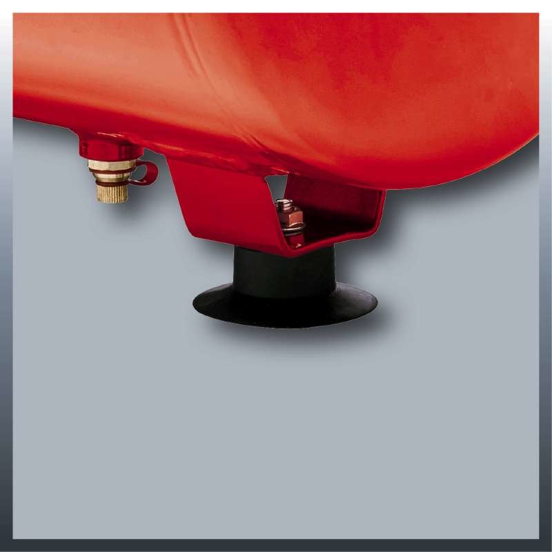 Einh Kompressor TC-AC 190/24/8