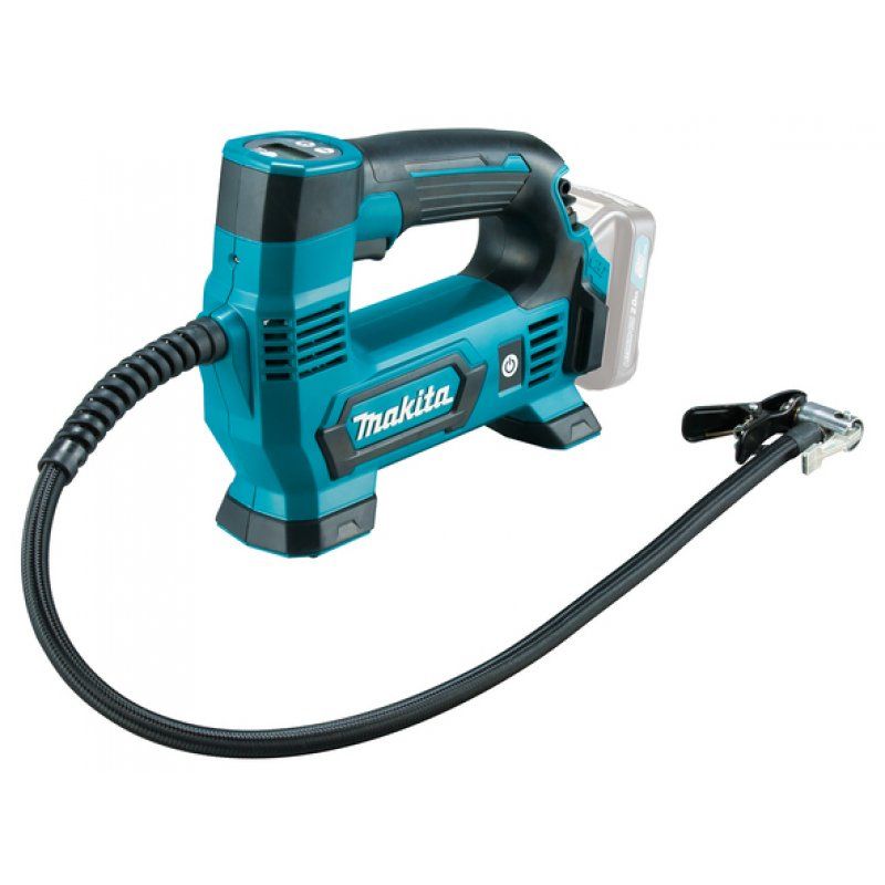 Makita MP100DZ compresseur pneumatique Batterie