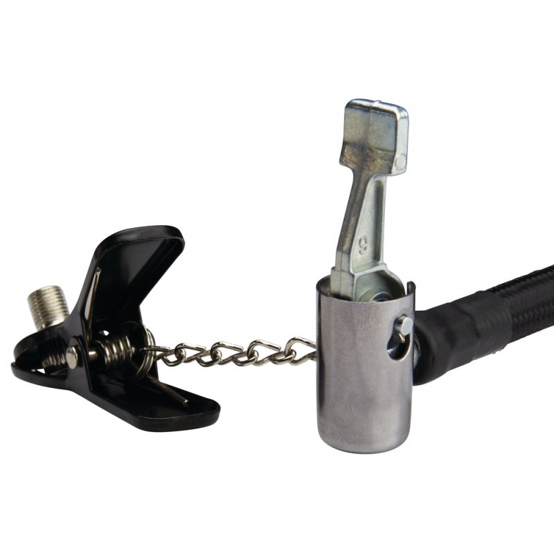 Makita DMP180Z compresseur pneumatique 12 l/min Batterie