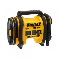 DeWALT DCC018N compresseur pneumatique