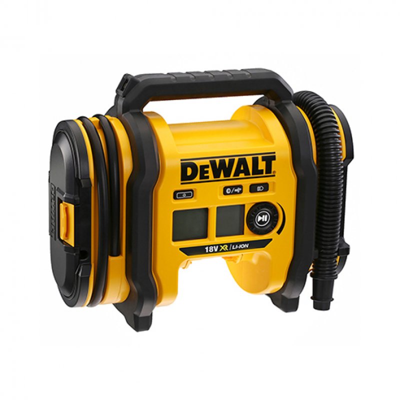 DeWALT DCC018N compresseur pneumatique