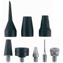 Einhell 41.396.95 Black, Metallic