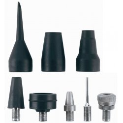 Einhell 41.396.95 Noir, Métallique