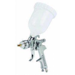 Einhell 4133030 1 pc(s) Spray gun