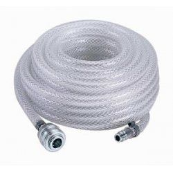 Einhell 41.381.00 10 m 15 bar Blanc