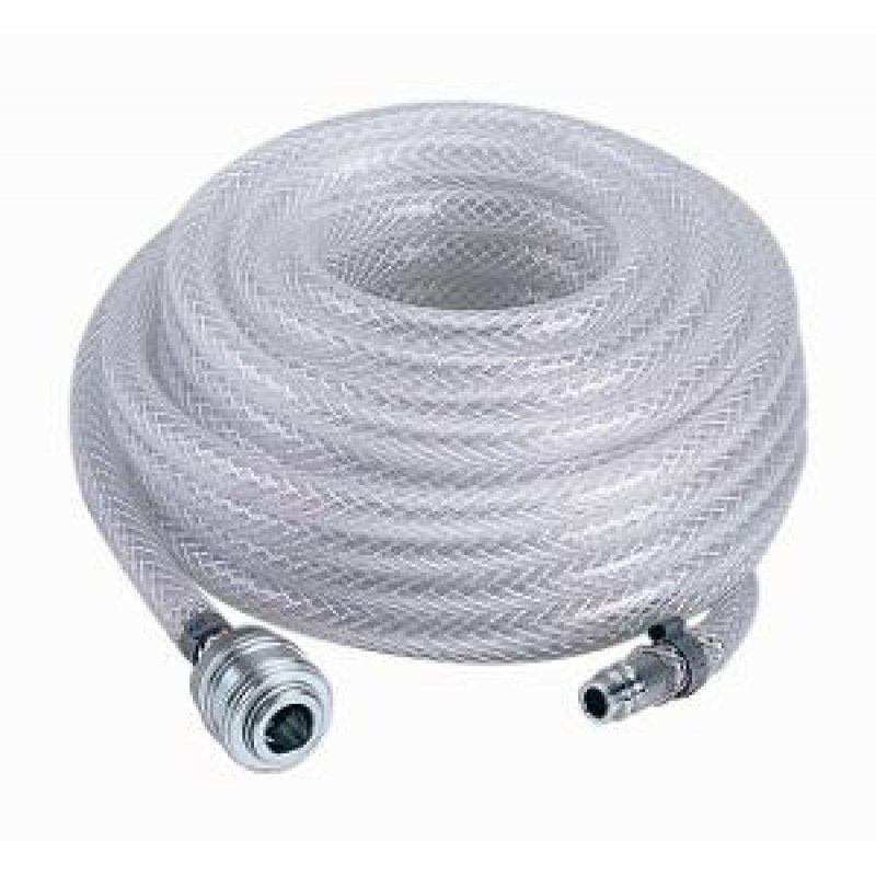 Einhell 41.381.00 10 m 15 bar White