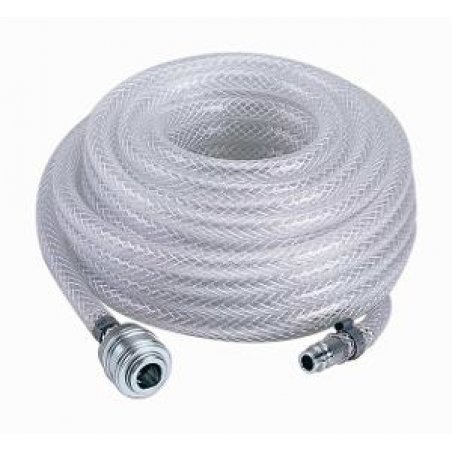 Einhell 41.381.00 10 m 15 bar White