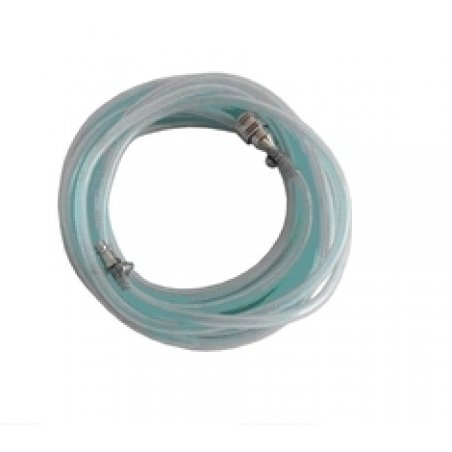 Einhell 4138200 air compressor accessory 1 pc(s) Hose