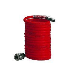 Einhell 41.394.20 8 m 8 bar Red
