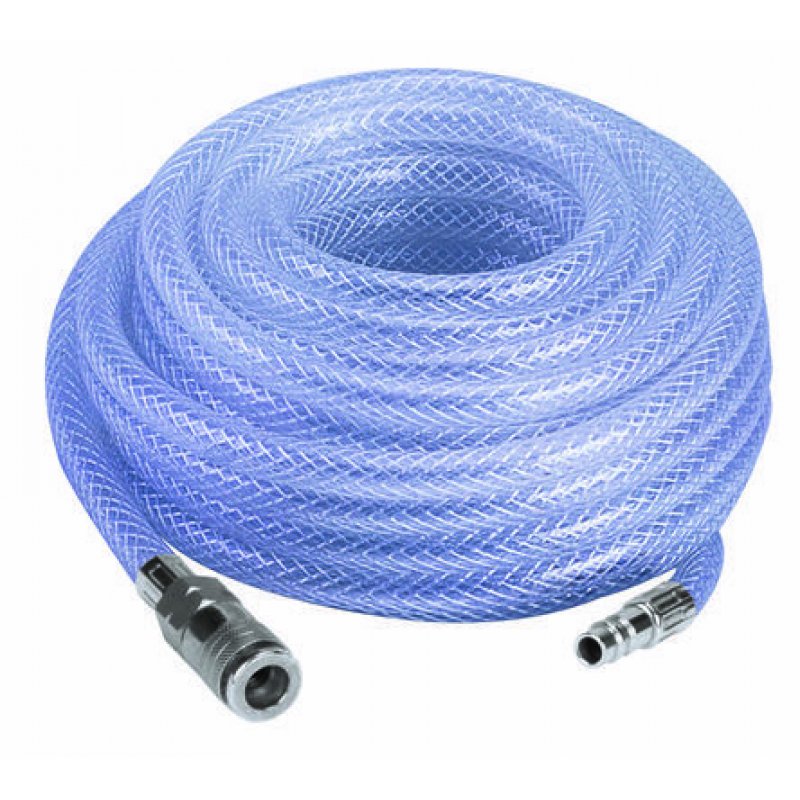 Einhell 4138210 1 pc(s) Hose
