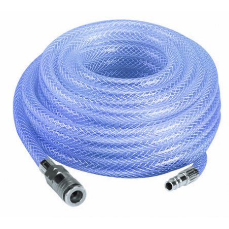Einhell 4138210 1 pc(s) Hose