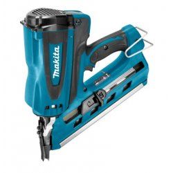 Maki Akkugasnagler GN900SE 7,2V | GN900SE