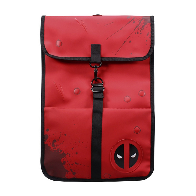 DEADPOOL - Sac à dos