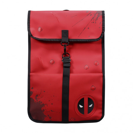 DEADPOOL - Sac à dos
