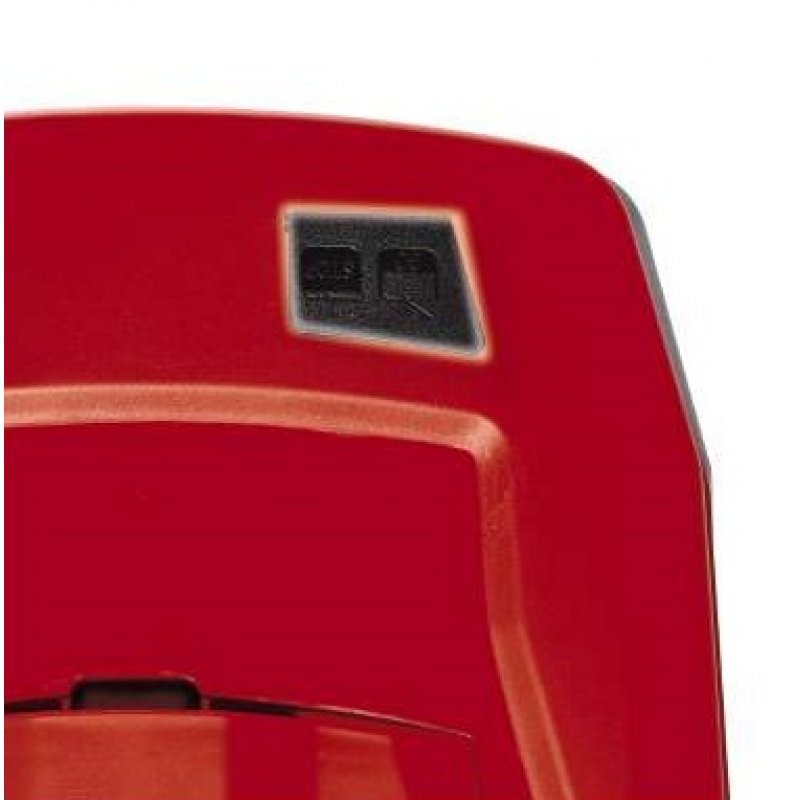 Einh Akku-Rasenmäher RASARRO | 3413180