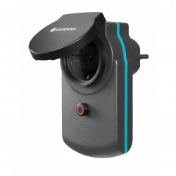 Gard smart Power Zwischenstecker | 19095-20