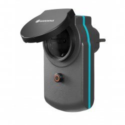 Gardena smart Power Adapter