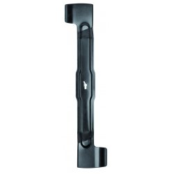 Einhell 3405610 accessoire et pièce de tondeuse Lame de tondeuse à gazon