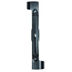 Einhell 3405610 lawn mower part/accessory Lawn mower blade