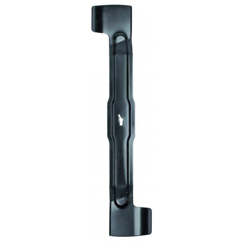 Einhell 3405610 accessoire et pièce de tondeuse Lame de tondeuse à gazon