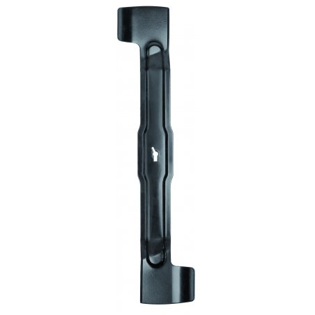 Einhell 3405610 accessoire et pièce de tondeuse Lame de tondeuse à gazon