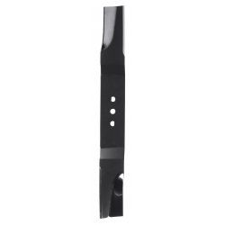 Einhell 3405785 lawn mower part/accessory Lawn mower blade