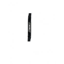 Einhell 3405650 lawn mower part/accessory Lawn mower blade