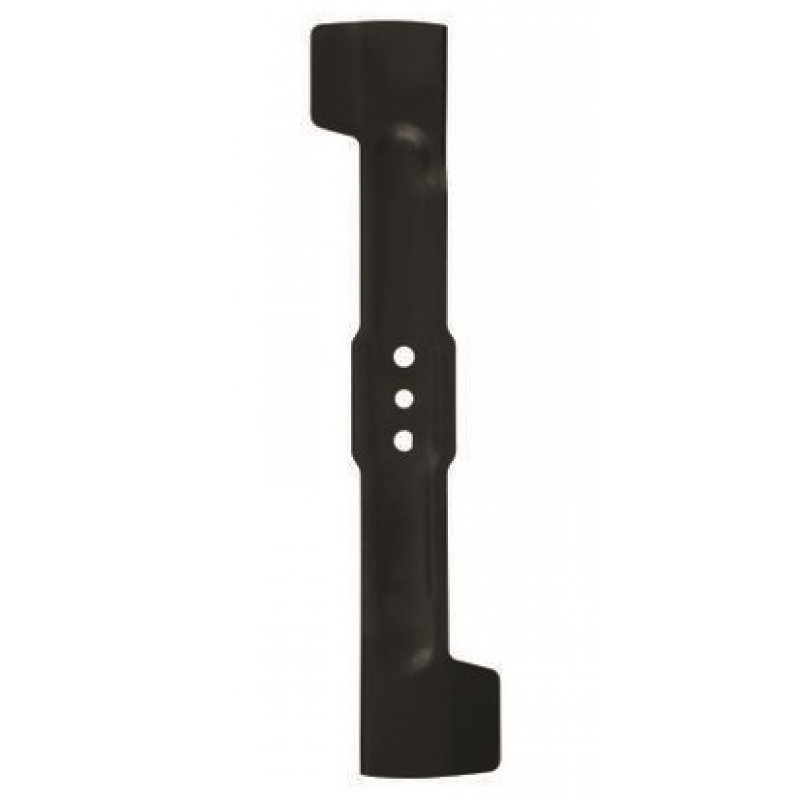 Einhell 3405486 accessoire et pièce de tondeuse Lame de tondeuse à gazon