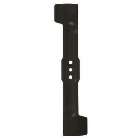 Einhell 3405486 accessoire et pièce de tondeuse Lame de tondeuse à gazon