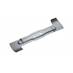 Bosc Ersatzmesserbalken Rotak32LI,32LIHP | F.016.800.332