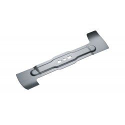 Bosch F016800332 lawn mower part/accessory Lawn mower blade