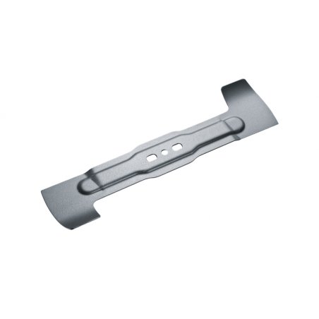 Bosch F016800332 lawn mower part/accessory Lawn mower blade