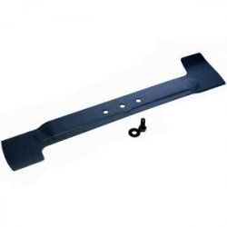 Bosch F 016 800 272 accessoire et pièce de tondeuse