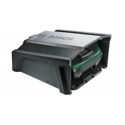 BOSCH Garage für Indego 350/400 | 06008B0500