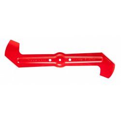 Gardena Spare Blades