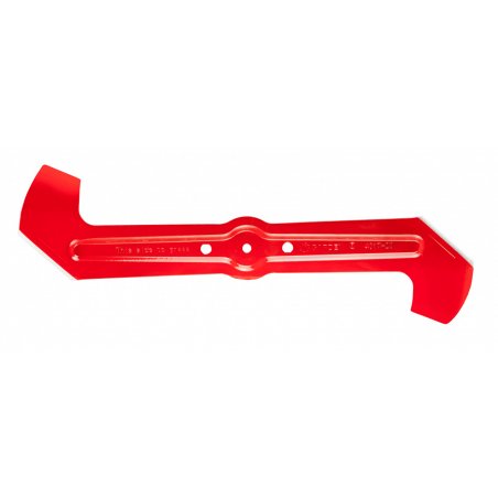 Gardena Lame de rechange pour tondeuse électrique PowerMaxTM 42 E