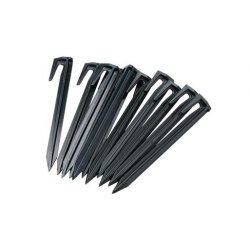 Gardena 4090-20 accessoire de débroussailleuses et coupe-bordures