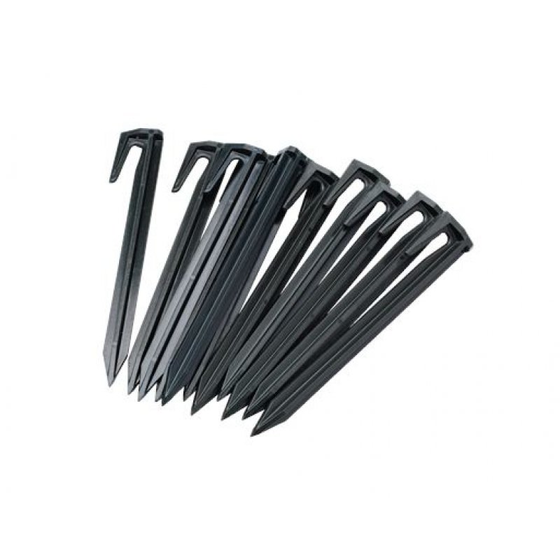 Gardena 4090-20 accessoire de débroussailleuses et coupe-bordures