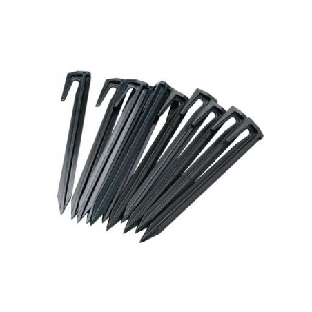 Gardena 4090-20 accessoire de débroussailleuses et coupe-bordures