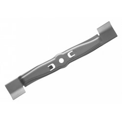 Gardena 4082-20 accessoire de débroussailleuses et coupe-bordures