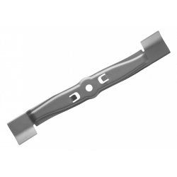 Gardena 4082-20 brush cutter/string trimmer accessory