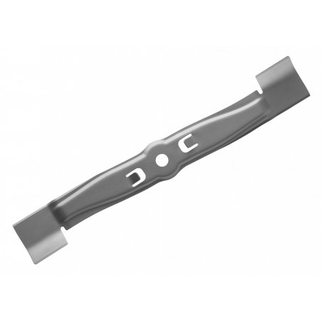 Gardena 4082-20 brush cutter/string trimmer accessory