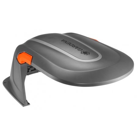 Gardena 15020-20 accessoire et pièce de tondeuse Capot de tondeuse à gazon